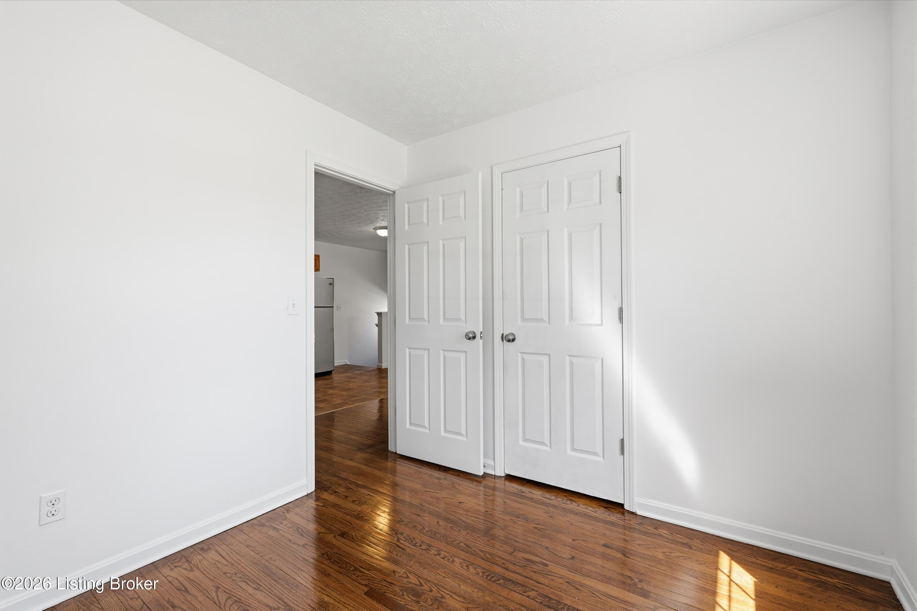 611 Blossom Rd Property Photo 10