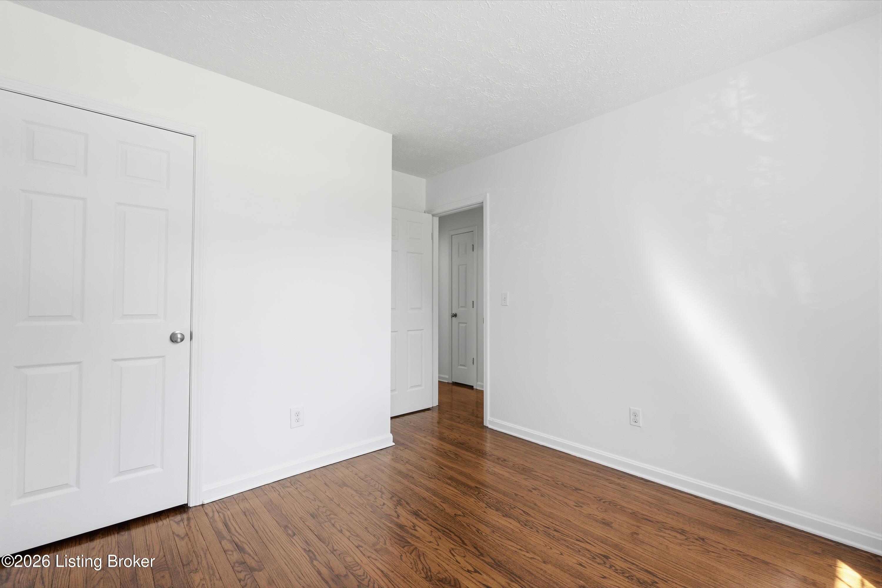 611 Blossom Rd Property Photo 11