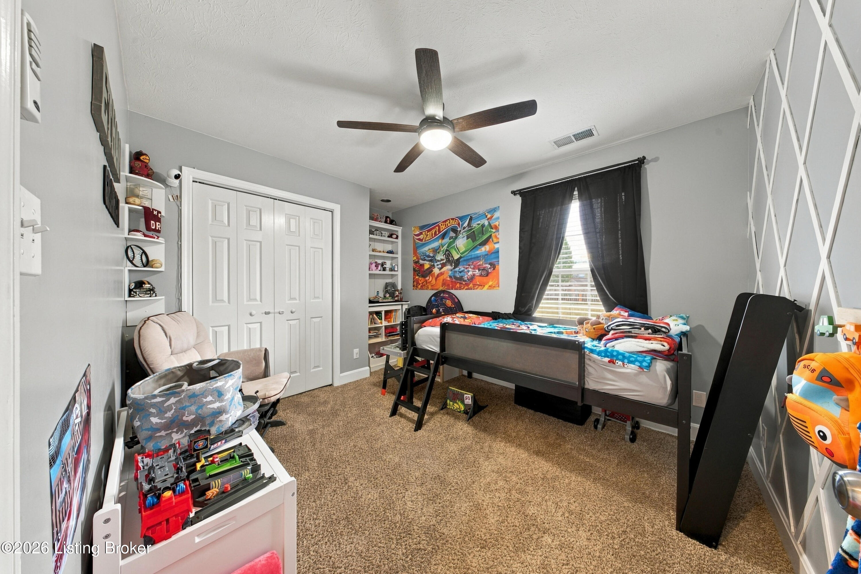 4025 Heron Dr Property Photo 23