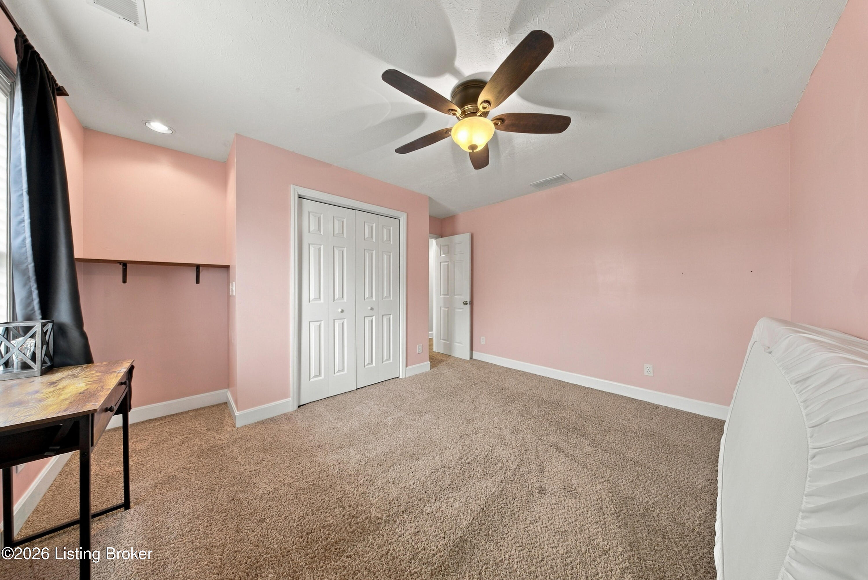 4025 Heron Dr Property Photo 26