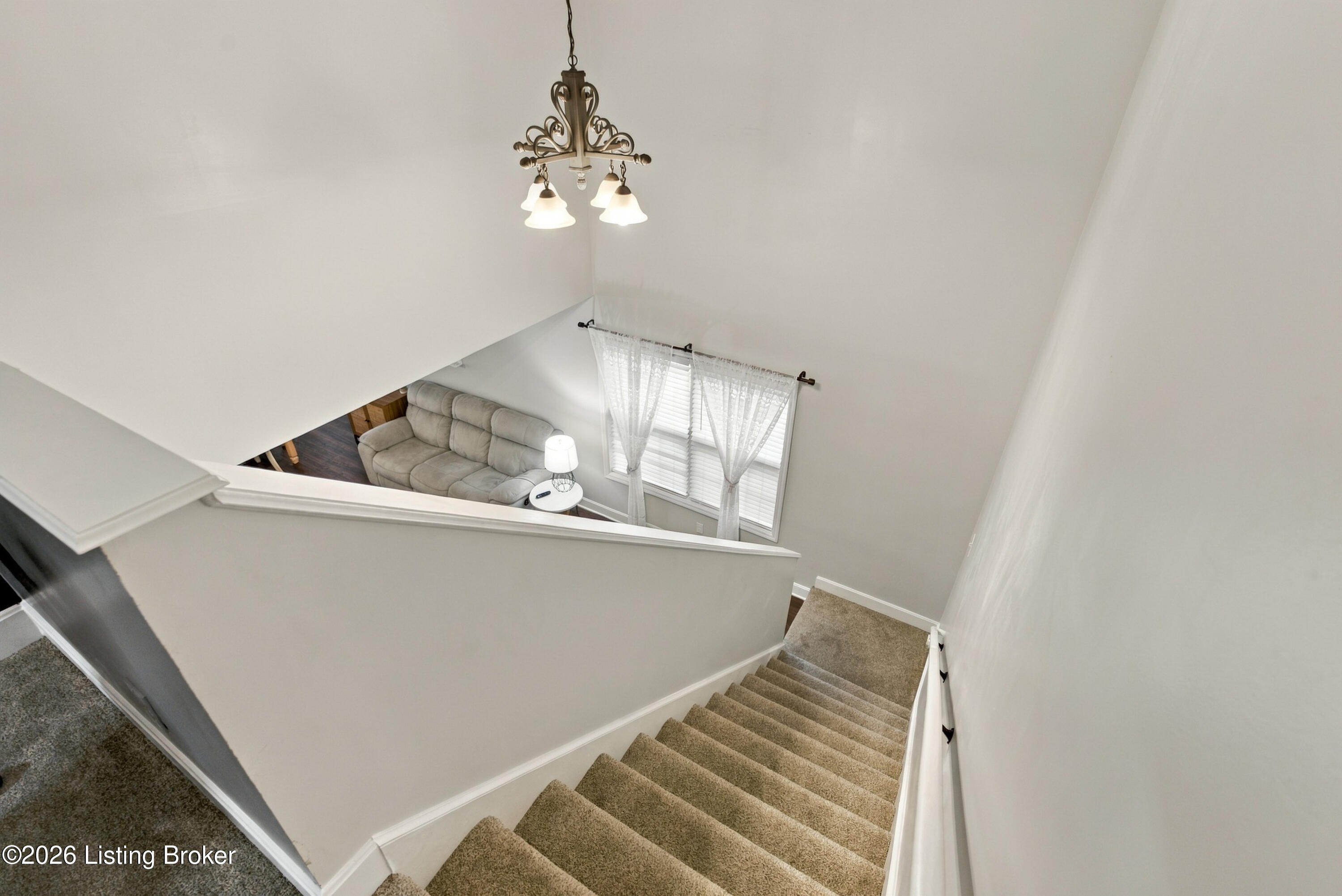 4025 Heron Dr Property Photo 29