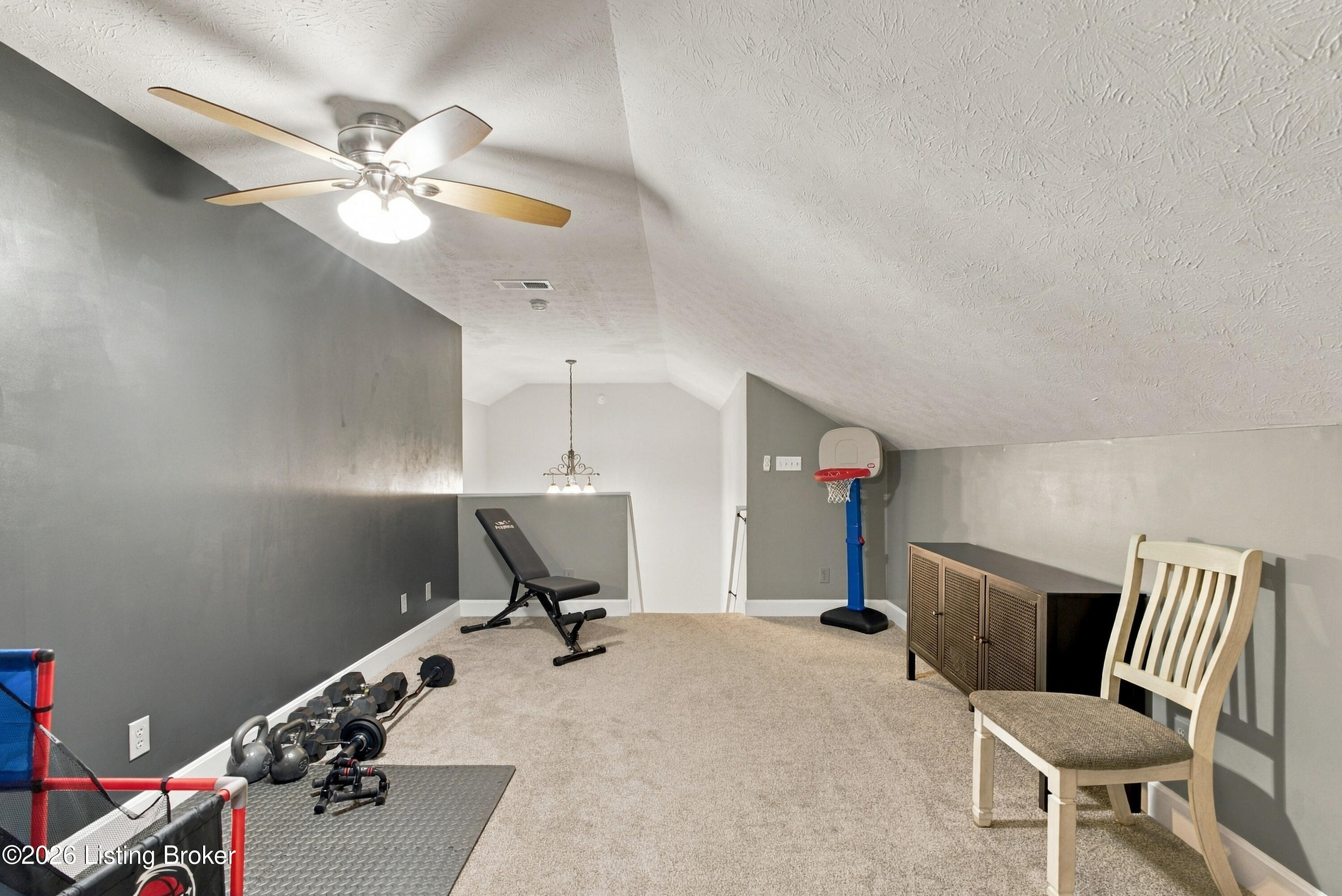 4025 Heron Dr Property Photo 31