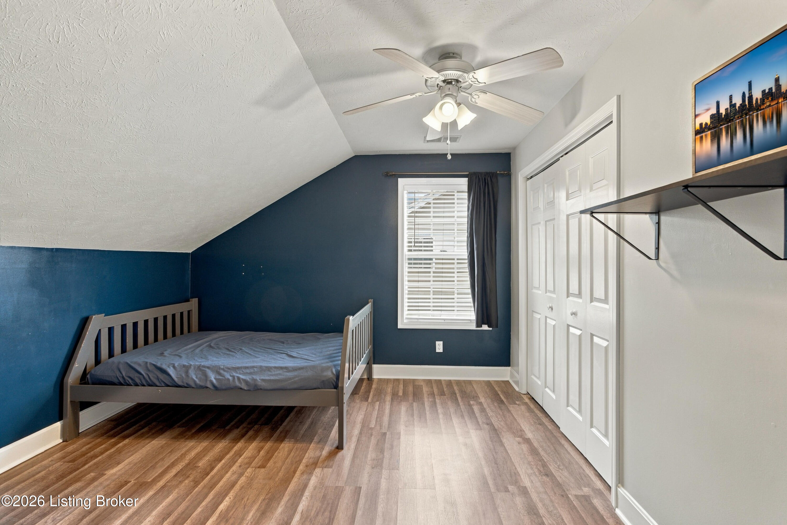 4025 Heron Dr Property Photo 32