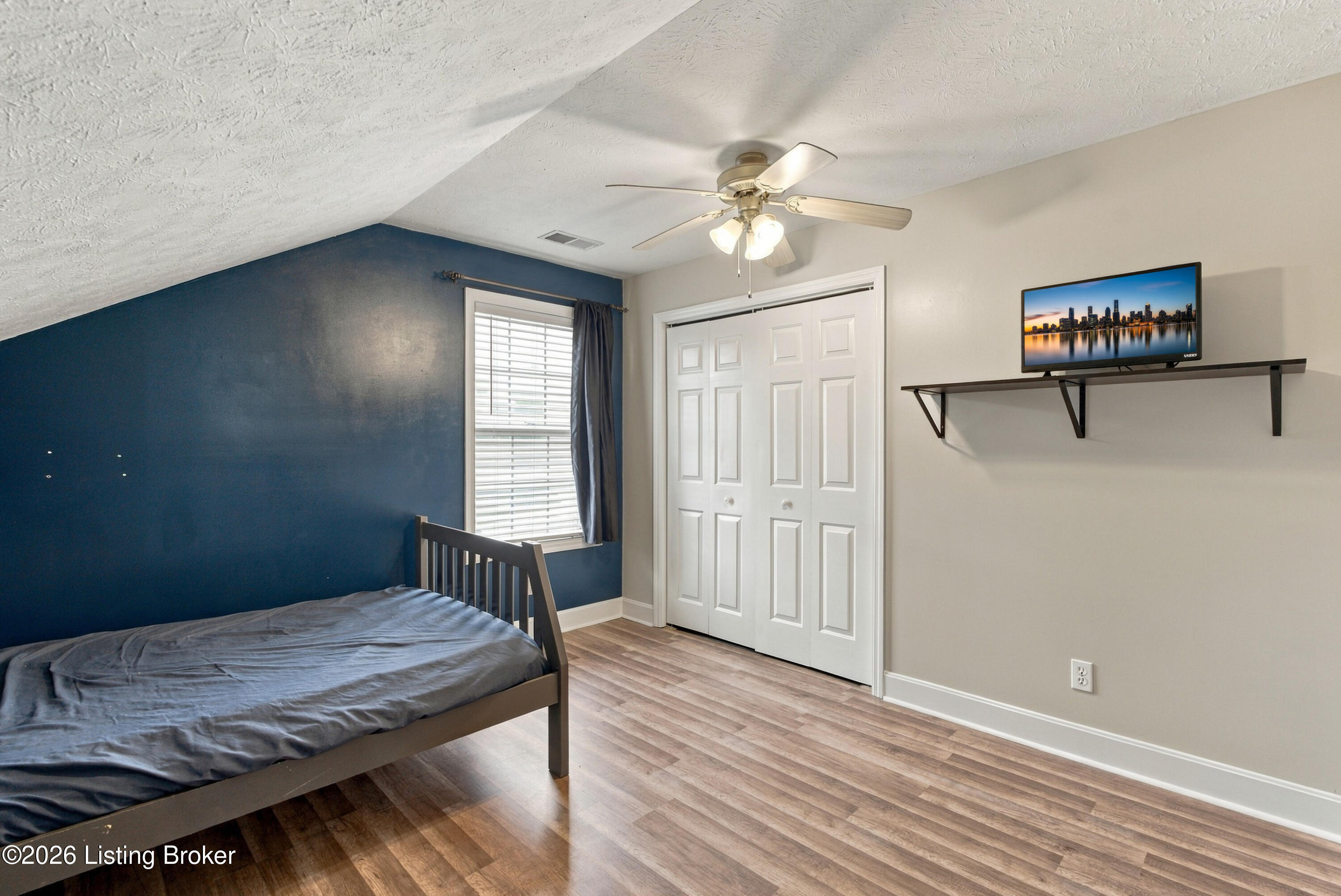 4025 Heron Dr Property Photo 33