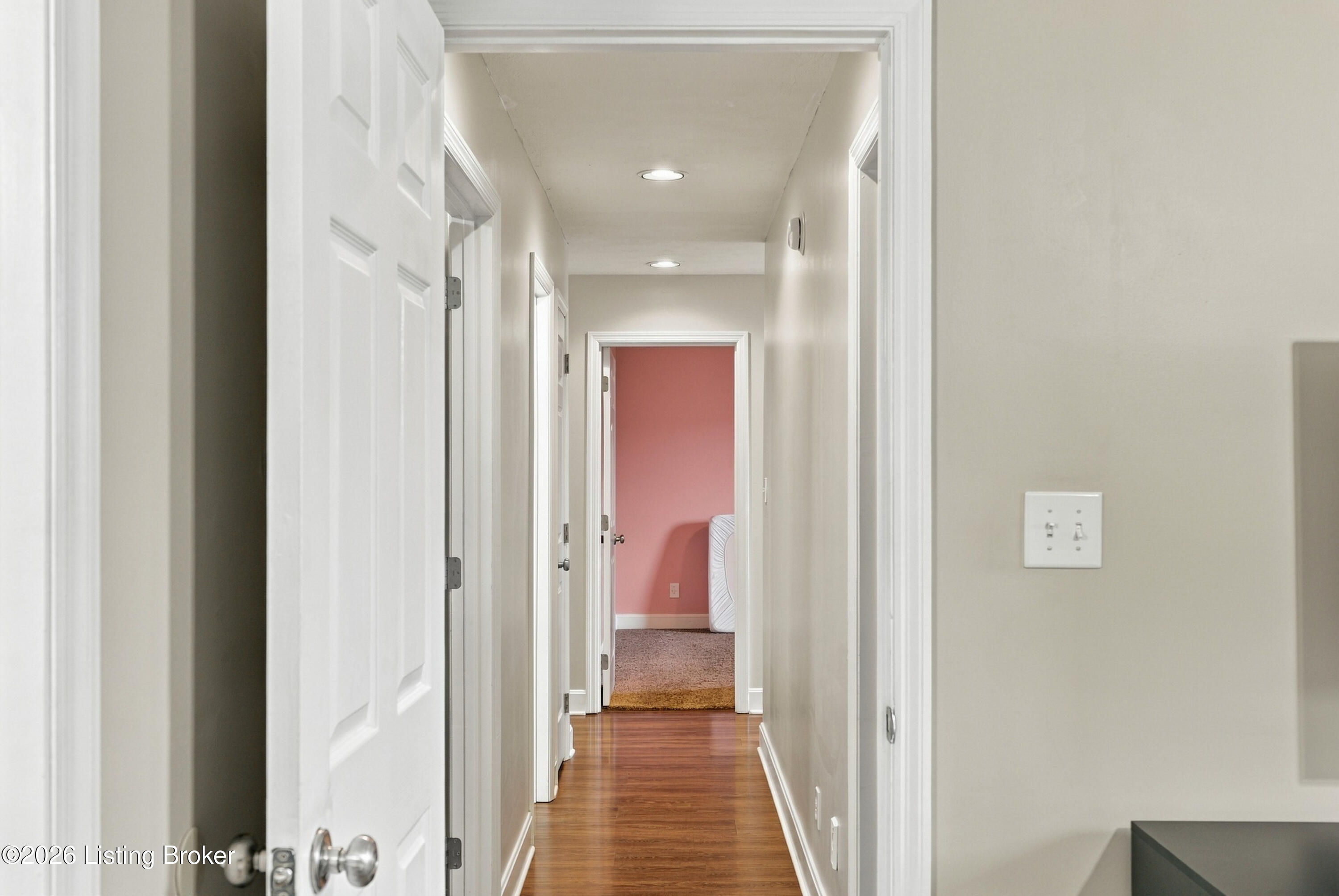 4025 Heron Dr Property Photo 34