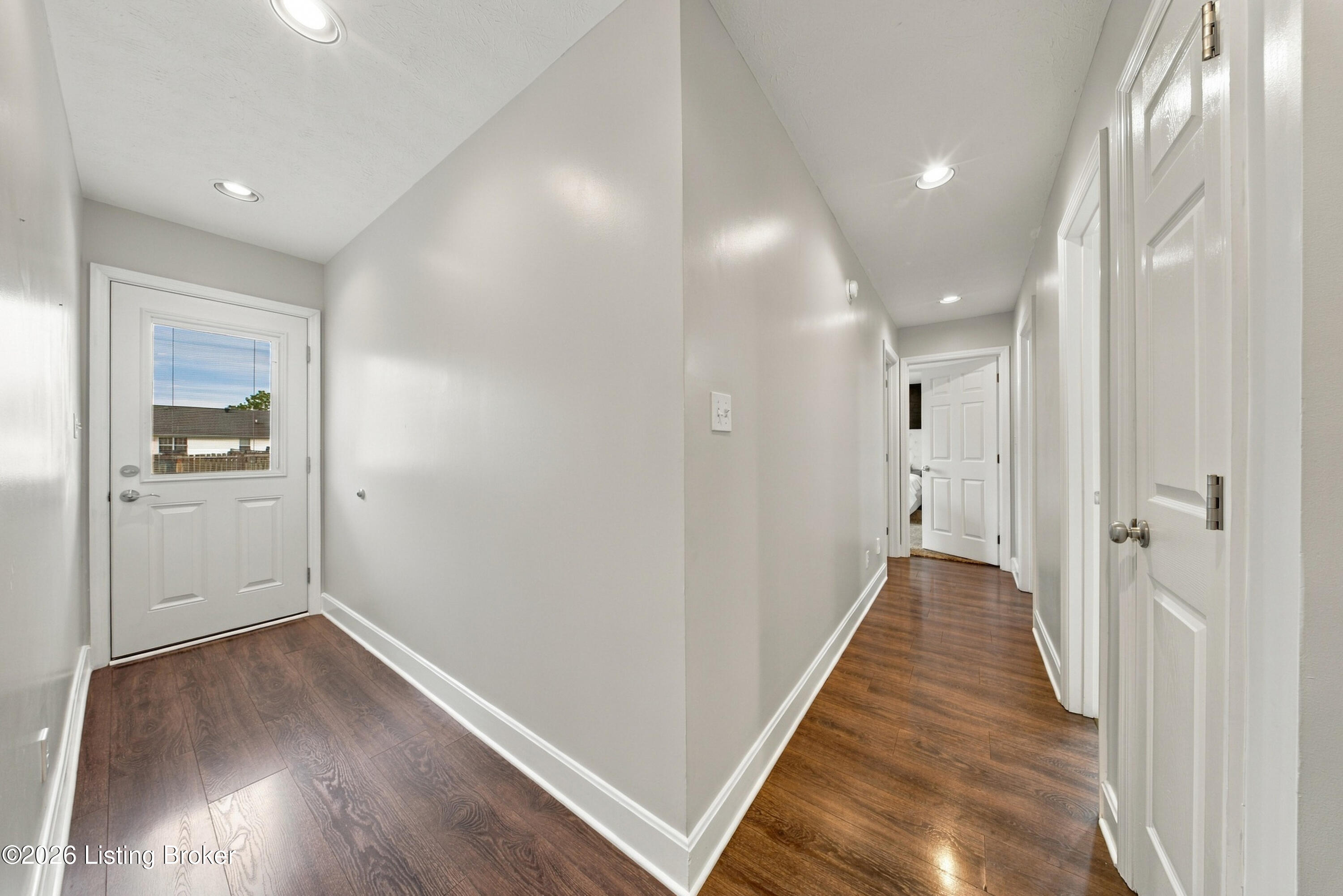 4025 Heron Dr Property Photo 35