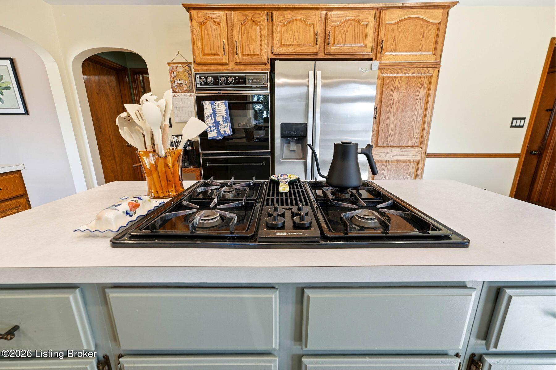 5340 Southdale Rd Property Photo 18