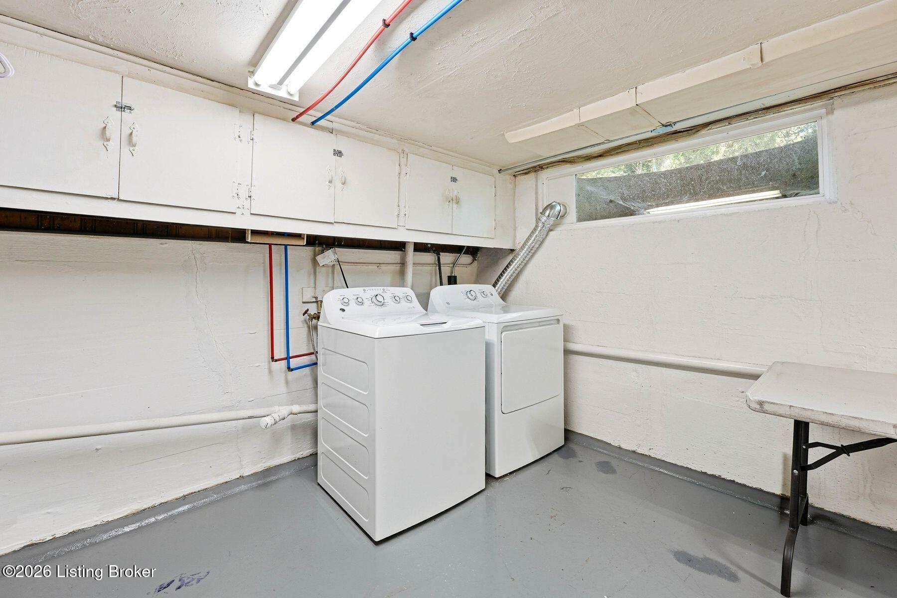 5340 Southdale Rd Property Photo 33
