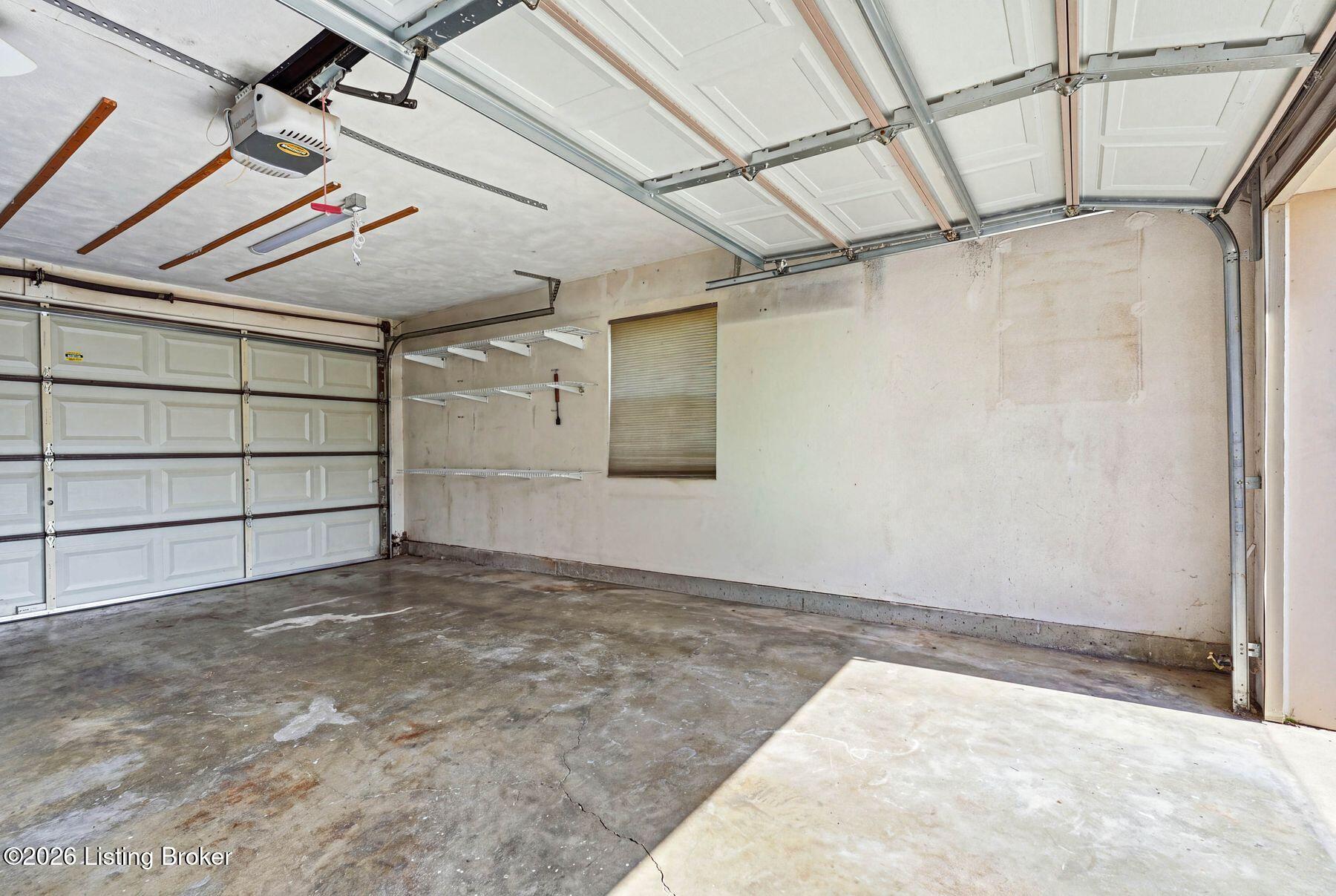 5340 Southdale Rd Property Photo 35