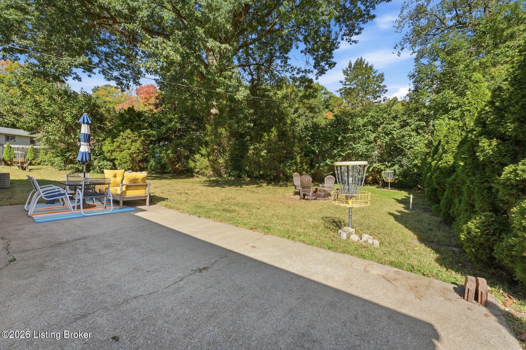 5340 Southdale Rd Property Photo 37