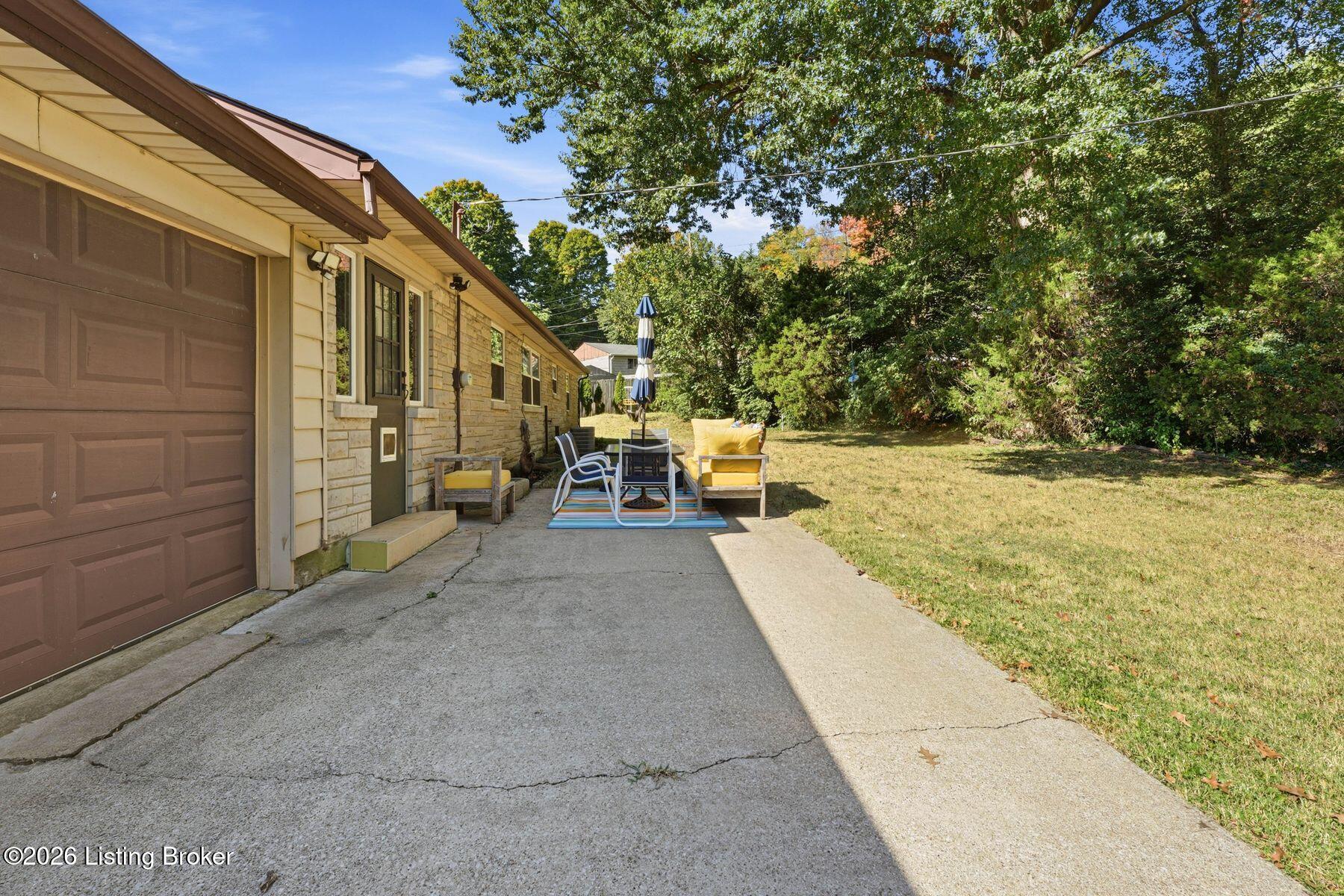 5340 Southdale Rd Property Photo 38