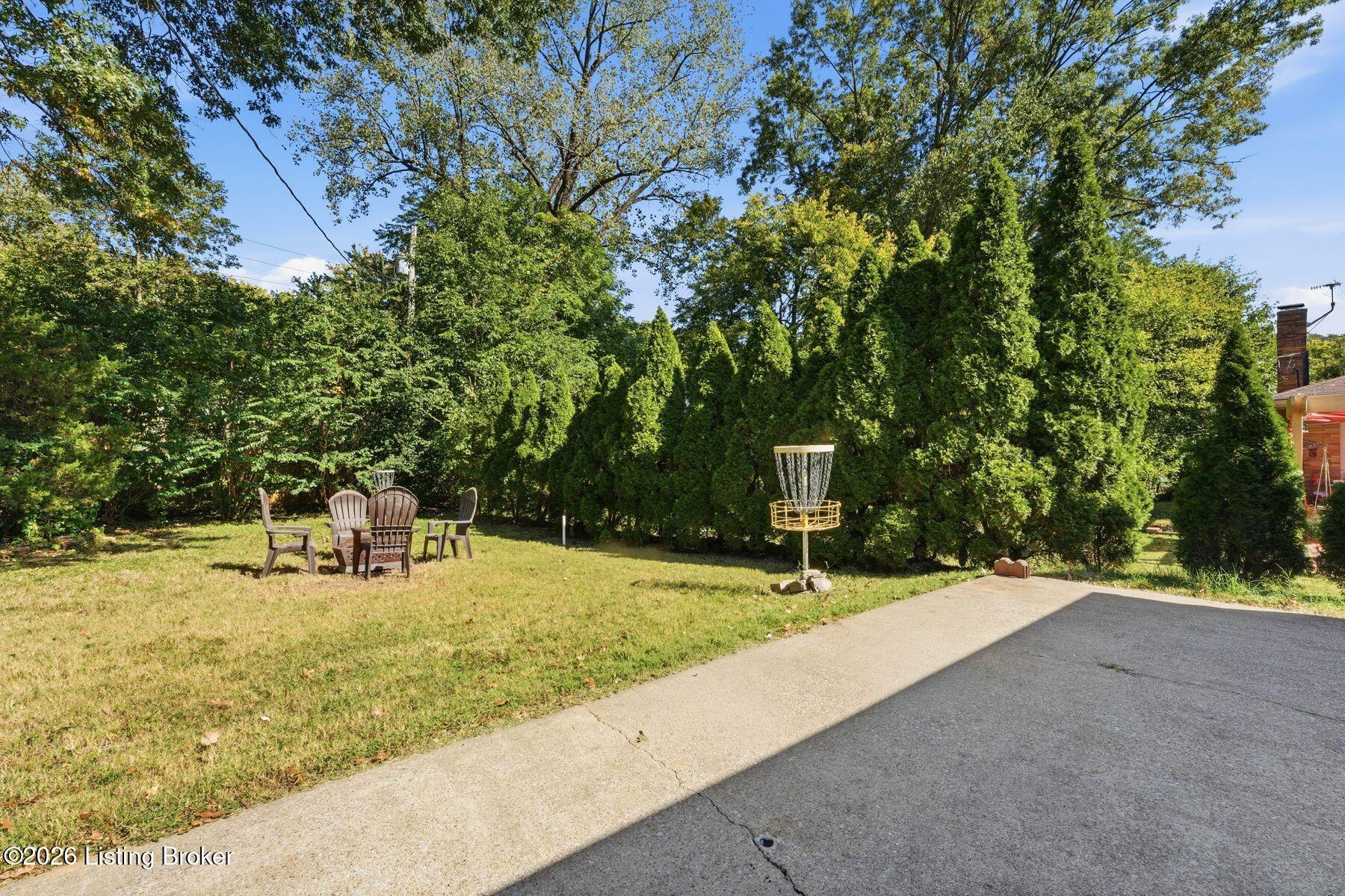 5340 Southdale Rd Property Photo 39