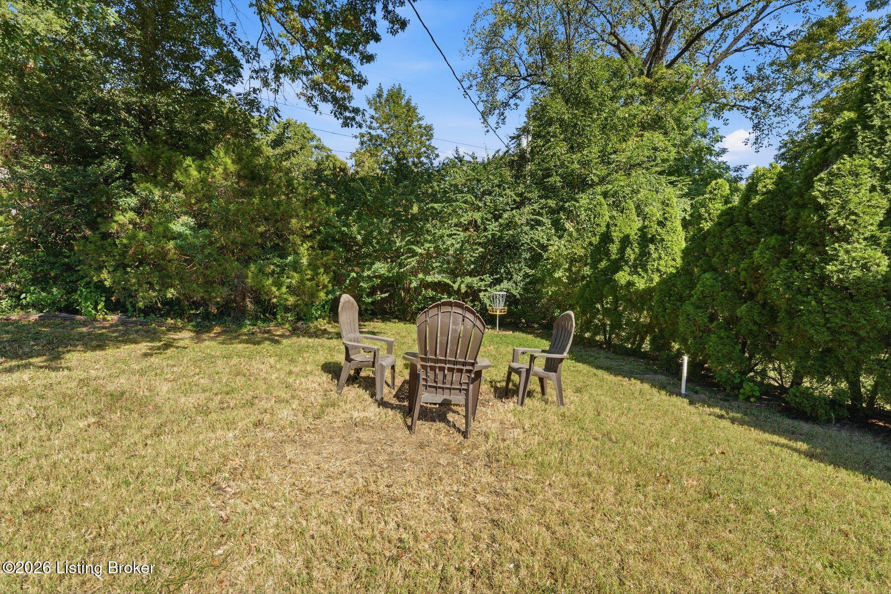5340 Southdale Rd Property Photo 40