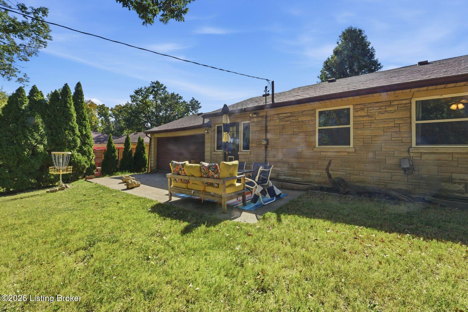 5340 Southdale Rd Property Photo 41