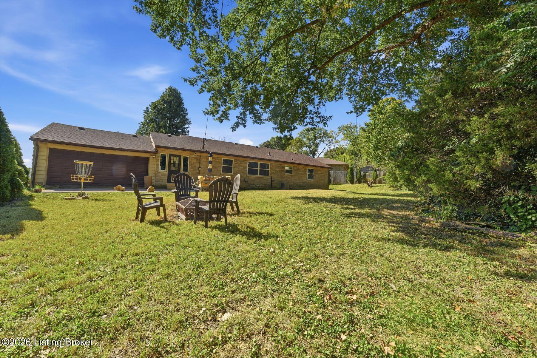 5340 Southdale Rd Property Photo 42