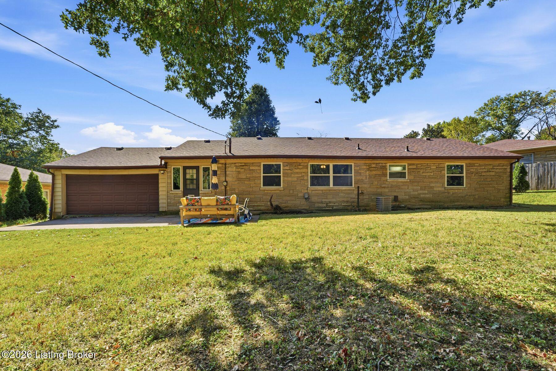 5340 Southdale Rd Property Photo 43