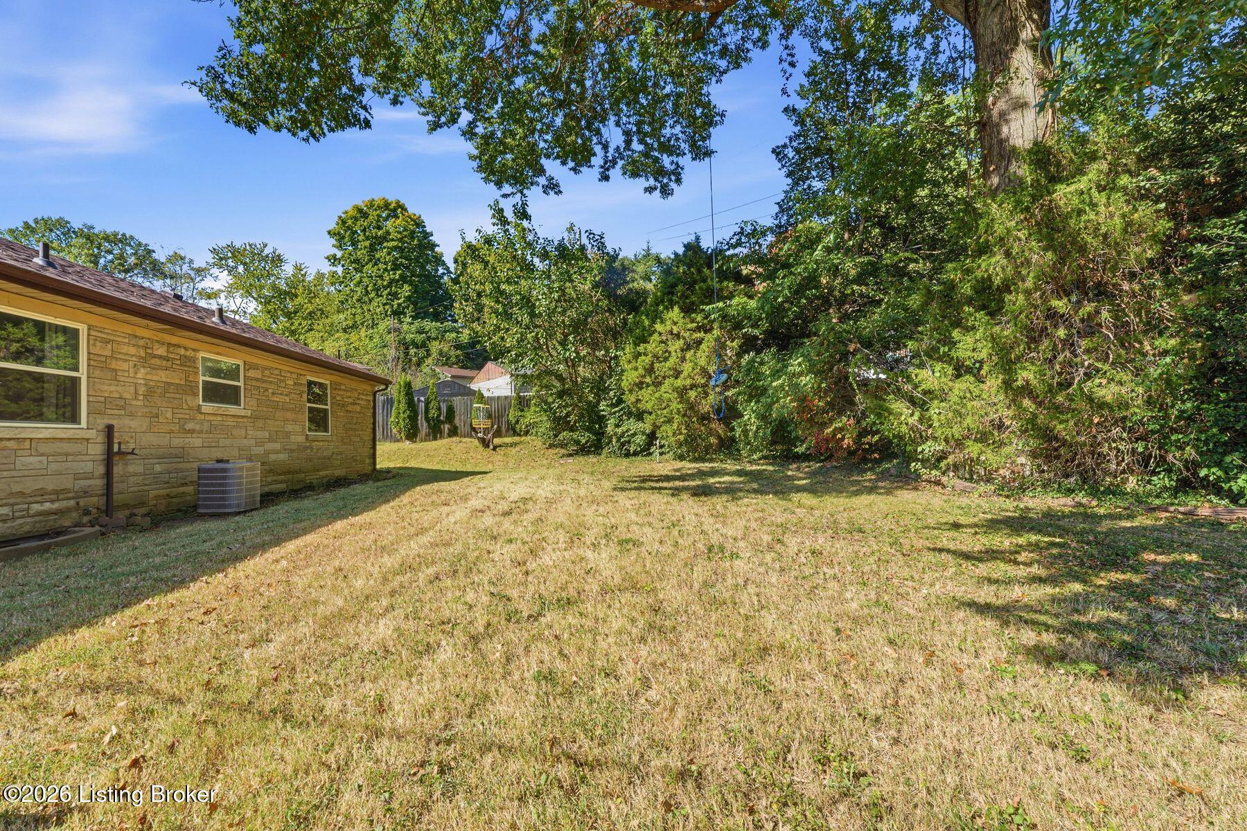 5340 Southdale Rd Property Photo 44