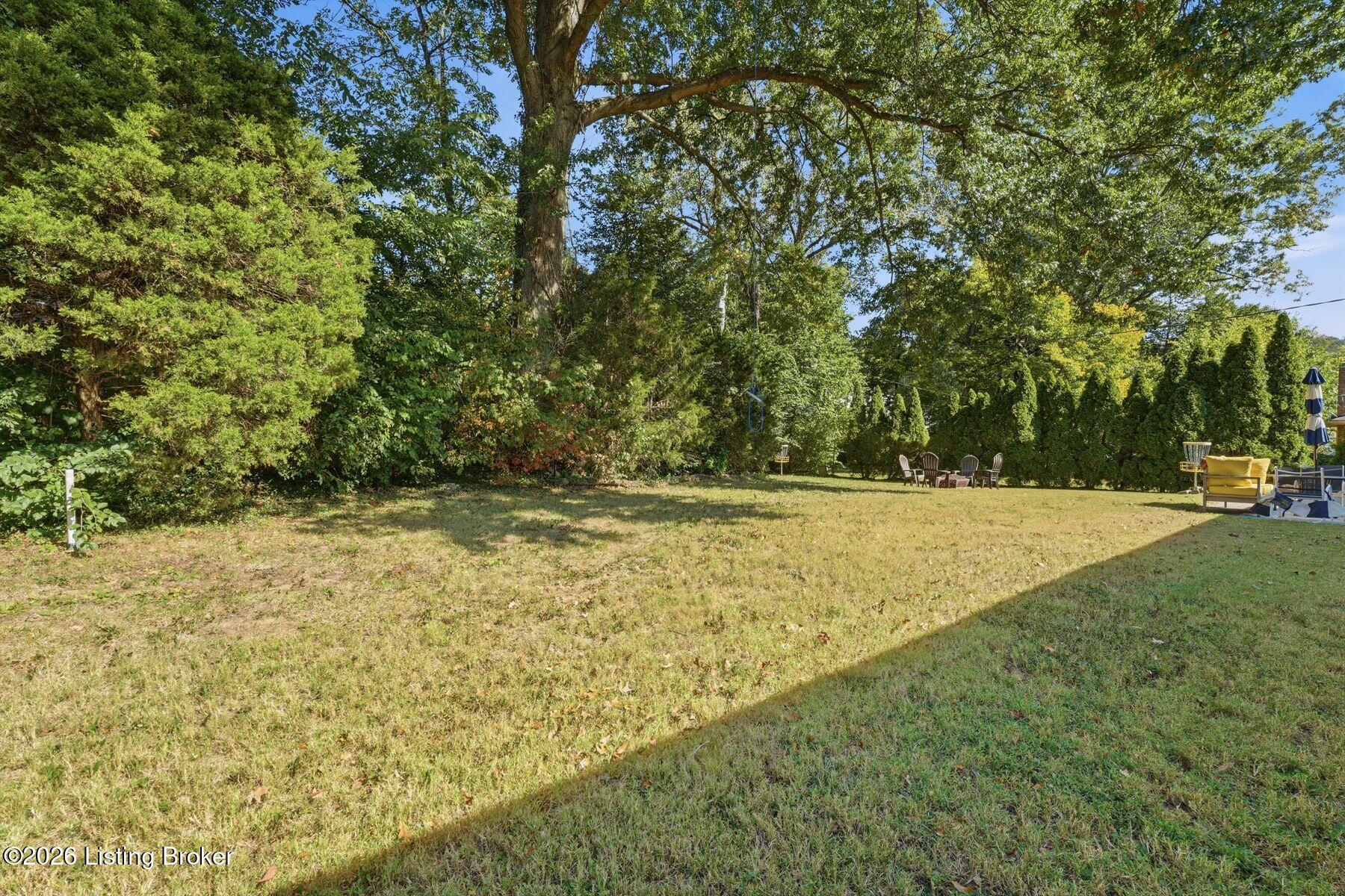 5340 Southdale Rd Property Photo 45