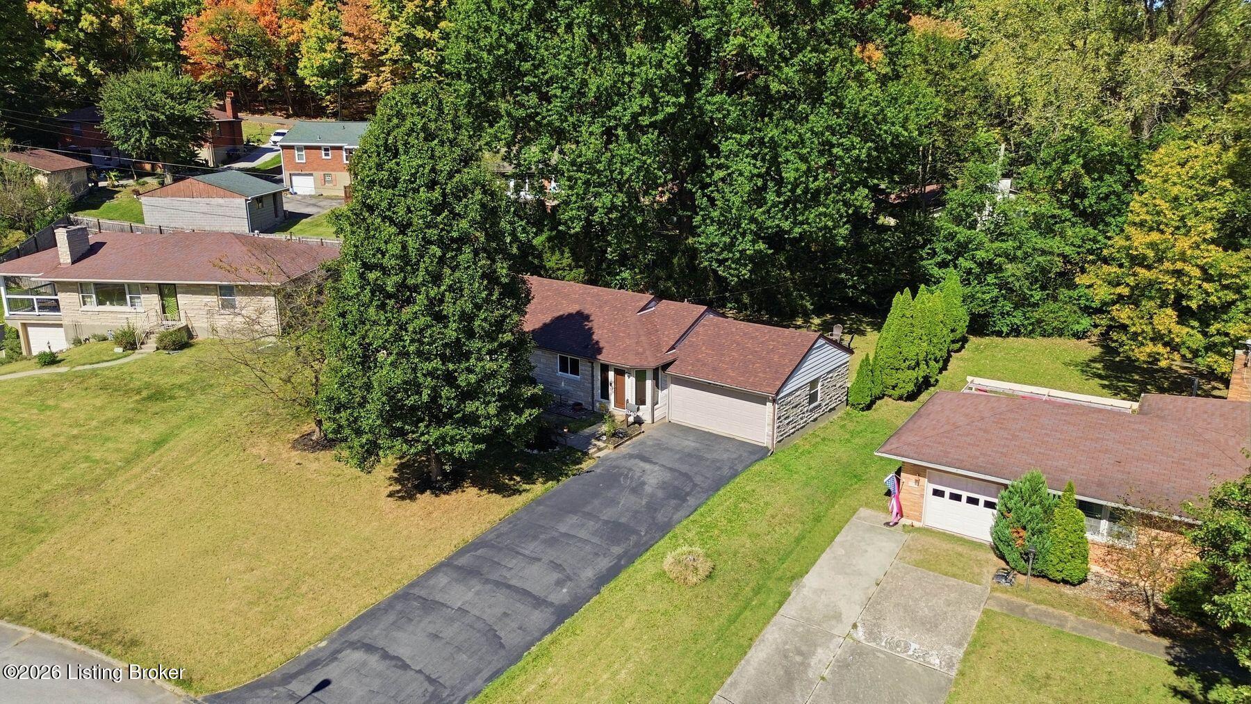 5340 Southdale Rd Property Photo 47
