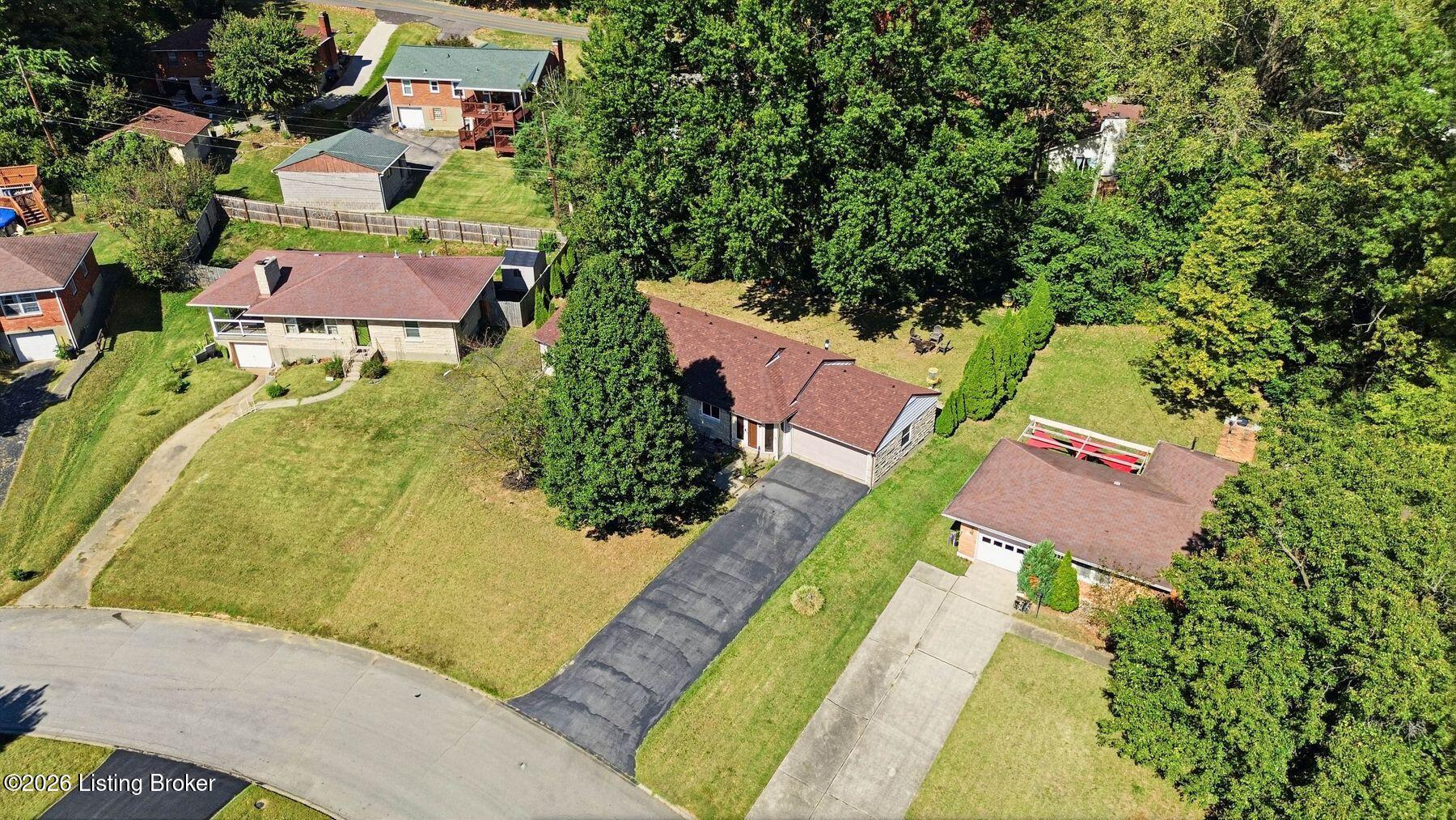 5340 Southdale Rd Property Photo 49