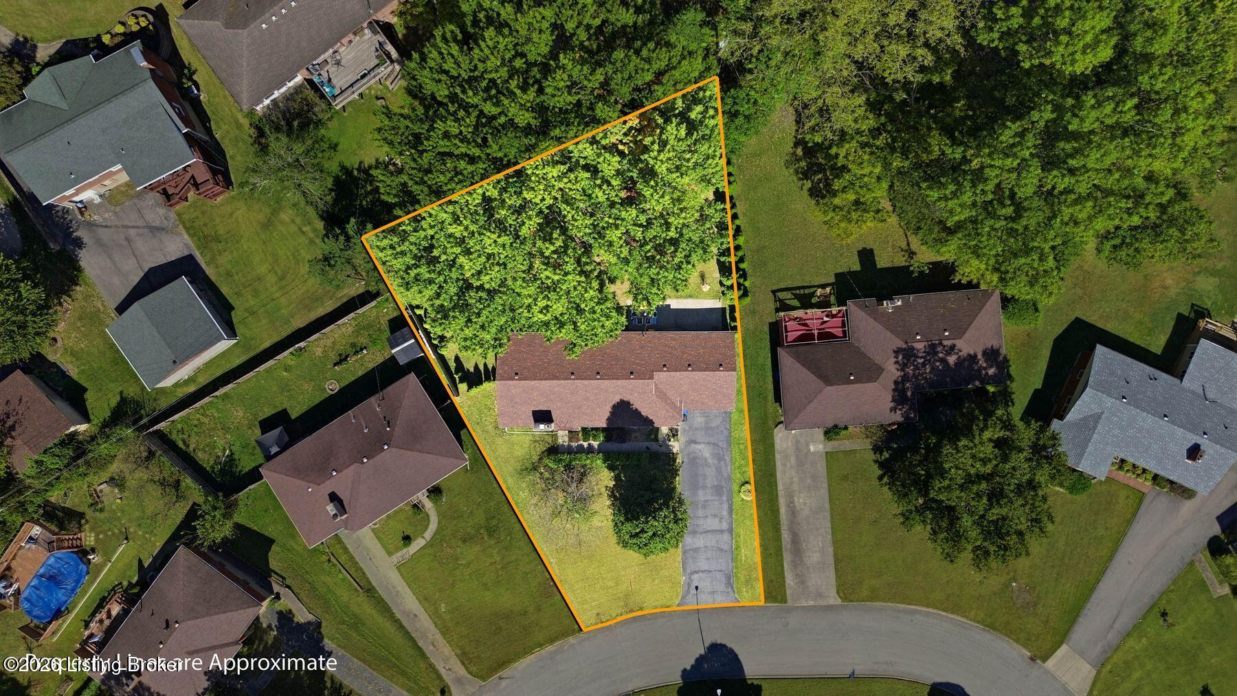 5340 Southdale Rd Property Photo 52