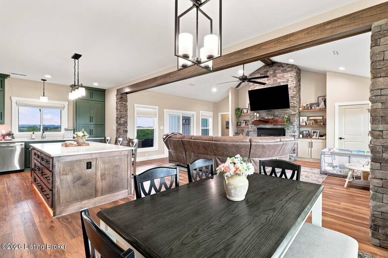 1011 Beantown Rd Property Photo 14