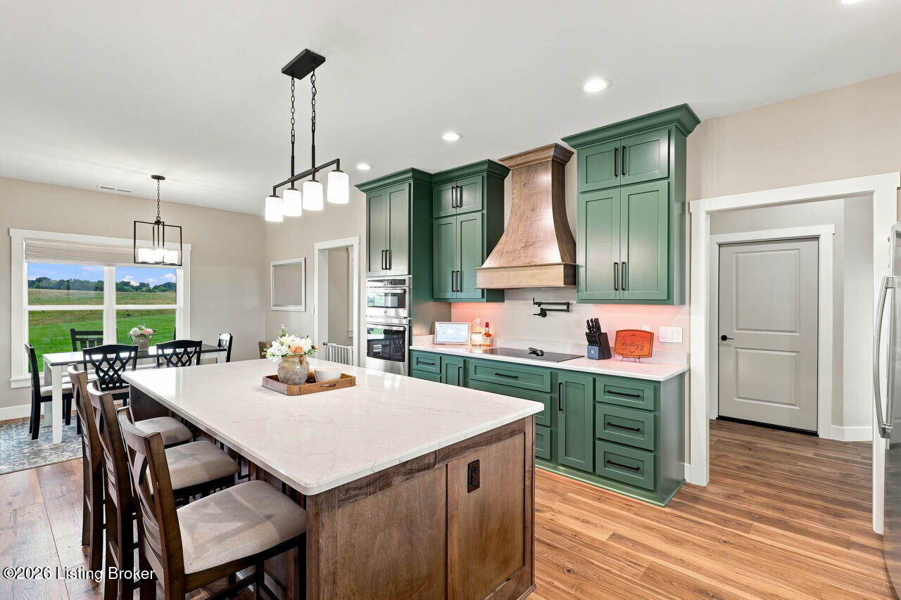 1011 Beantown Rd Property Photo 19