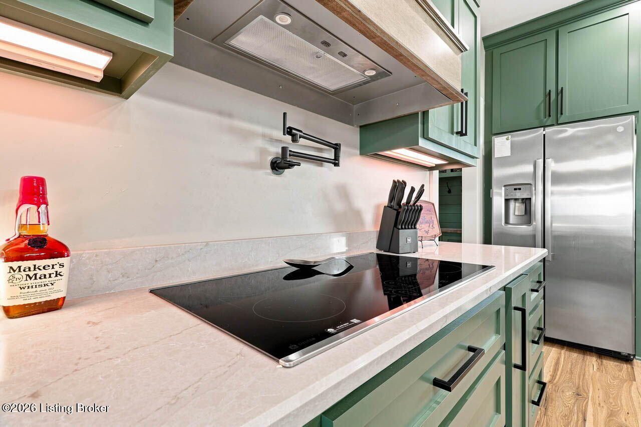 1011 Beantown Rd Property Photo 21