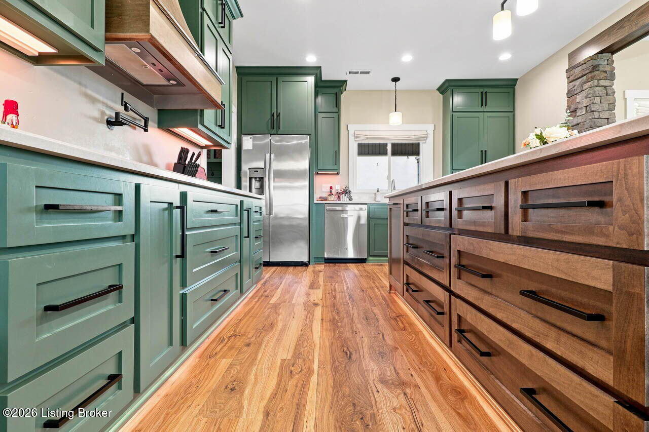 1011 Beantown Rd Property Photo 22