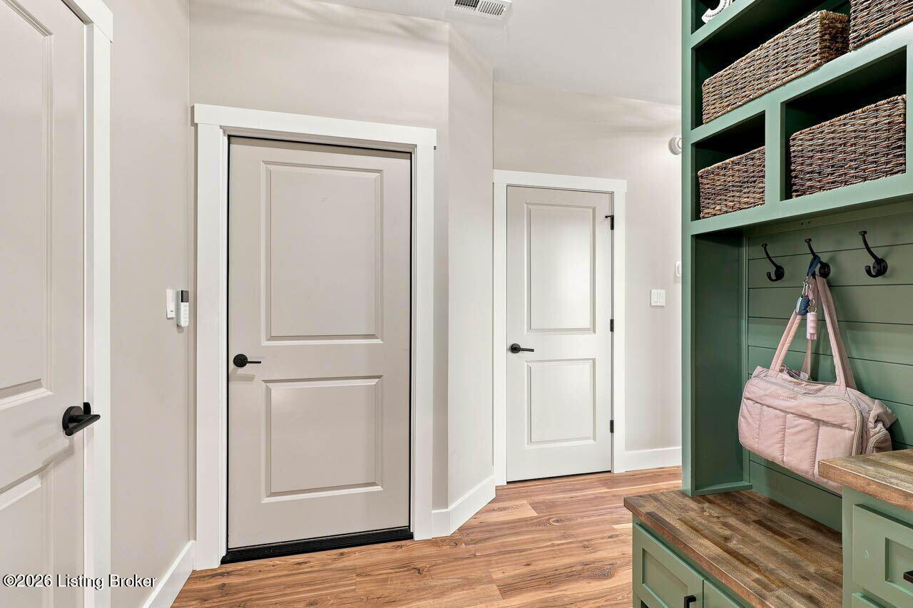1011 Beantown Rd Property Photo 25