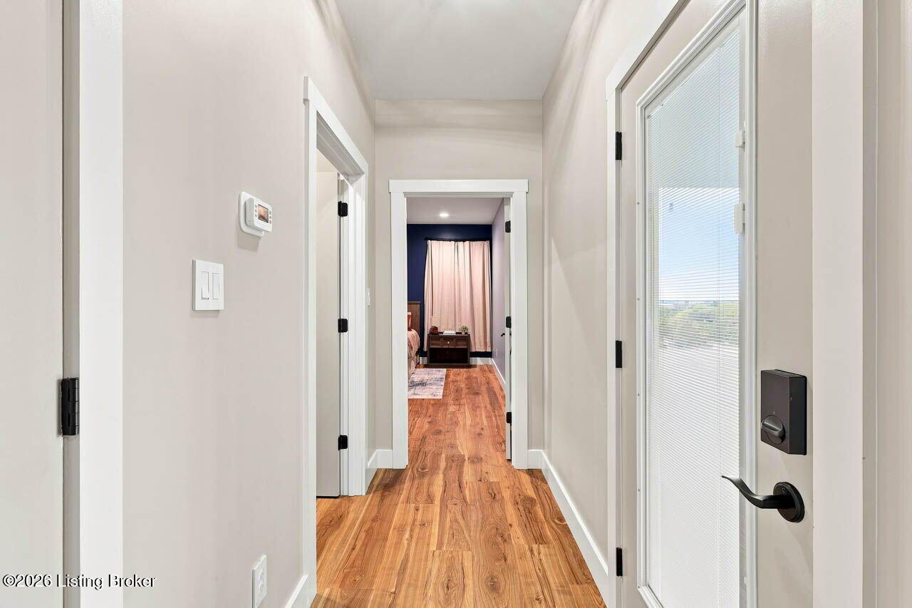 1011 Beantown Rd Property Photo 29