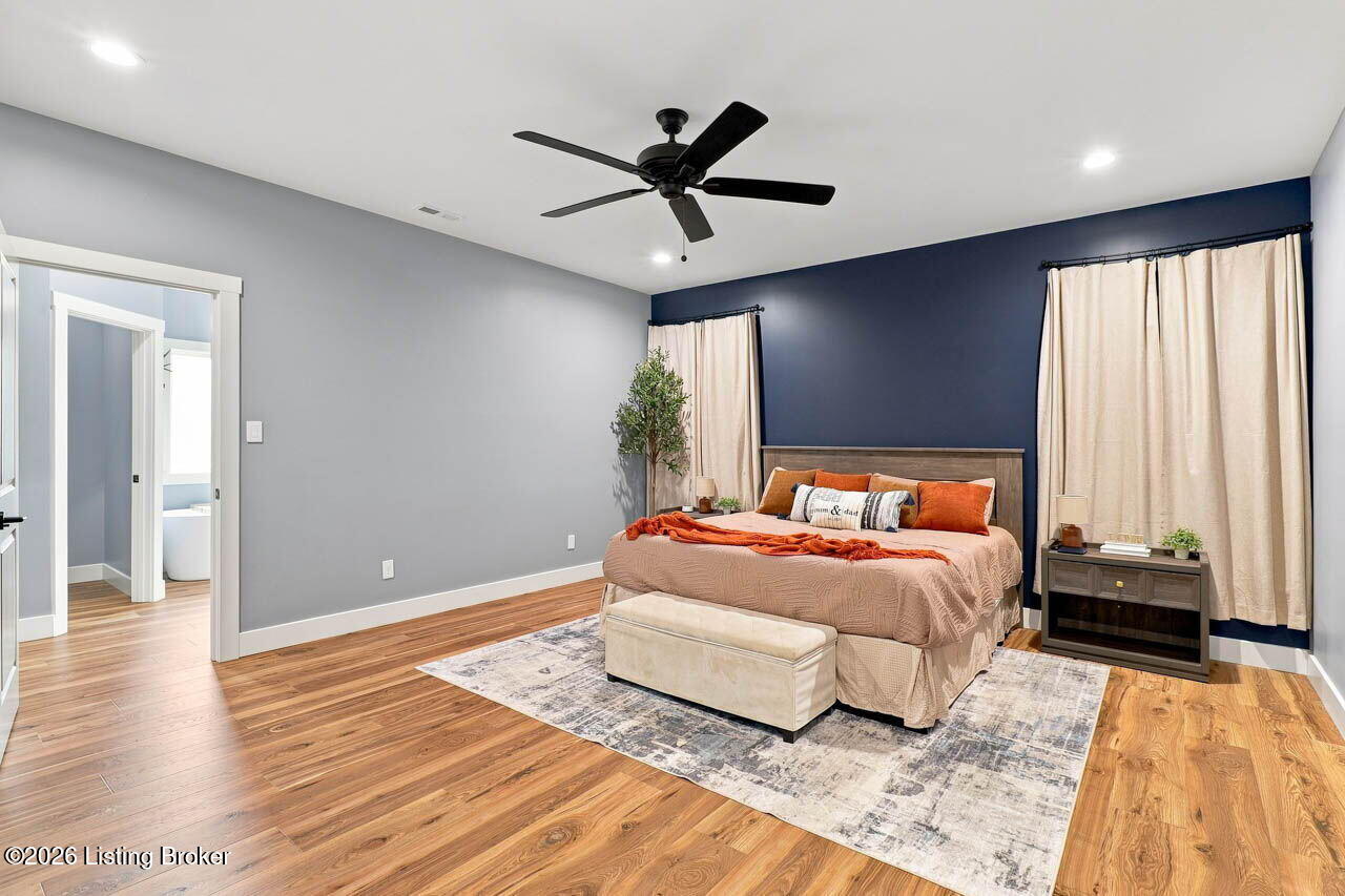 1011 Beantown Rd Property Photo 30