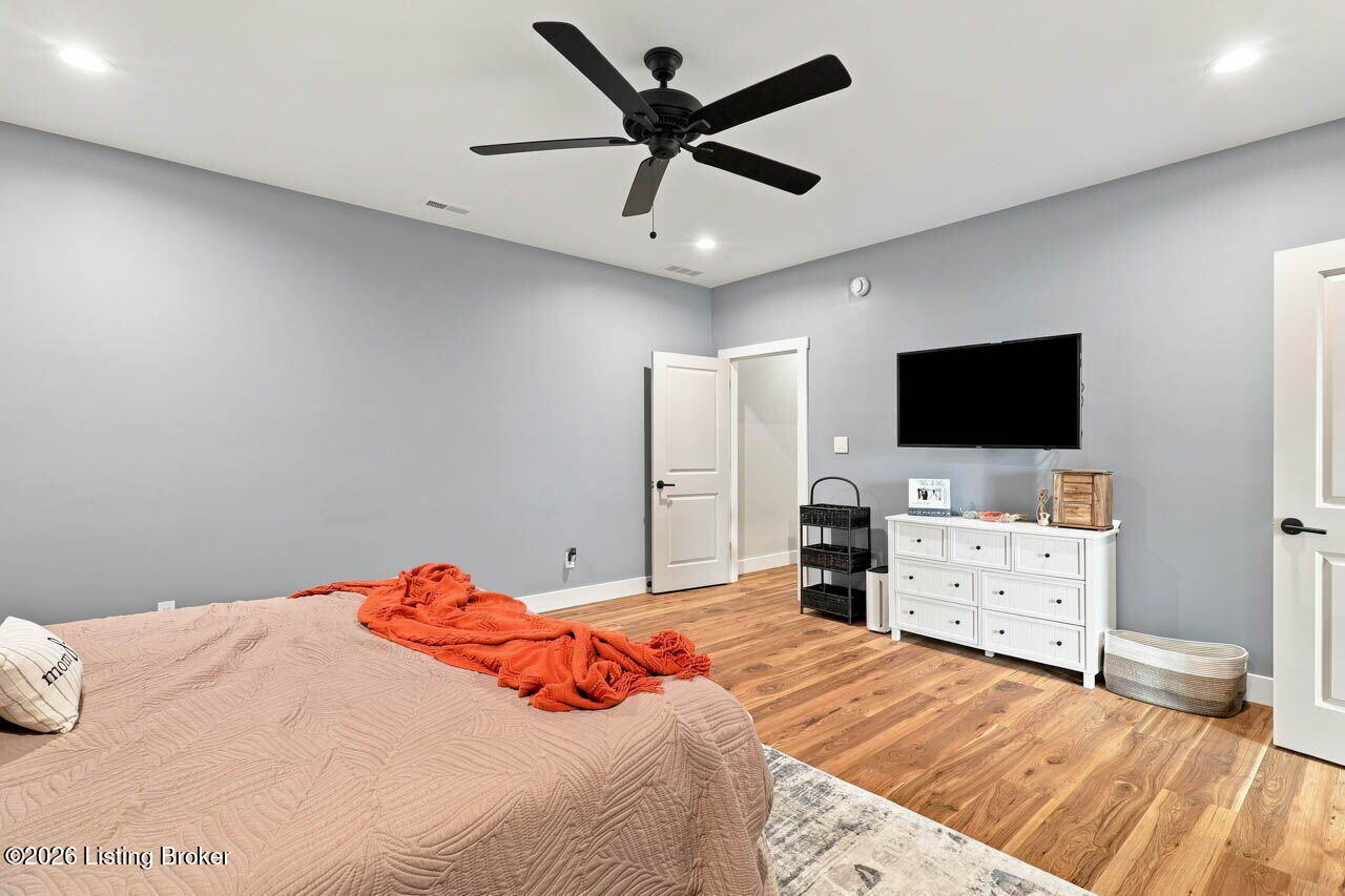 1011 Beantown Rd Property Photo 31