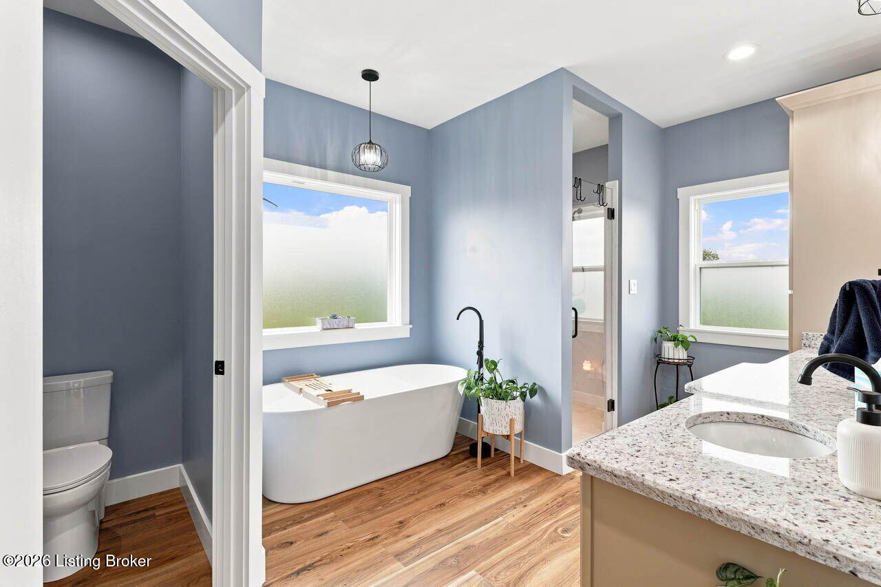 1011 Beantown Rd Property Photo 32
