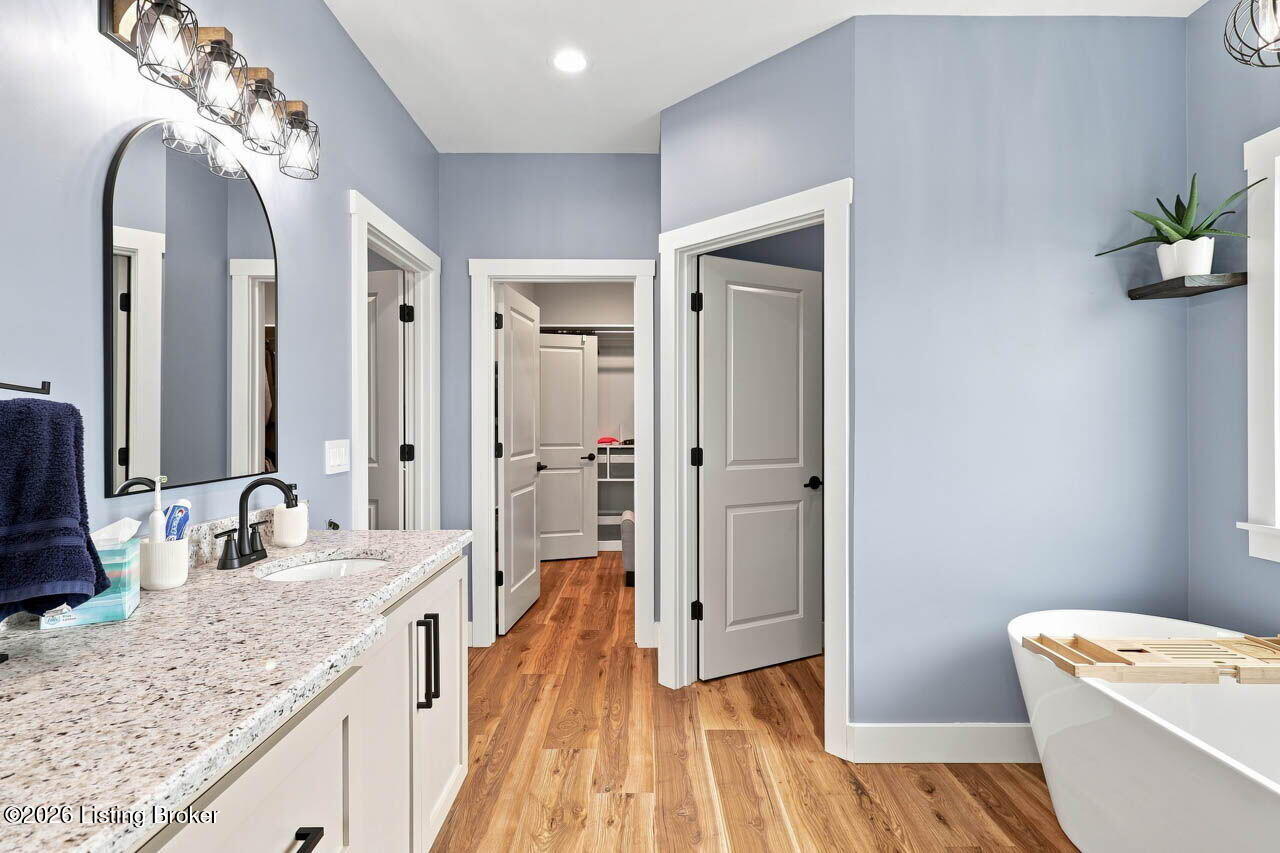 1011 Beantown Rd Property Photo 36