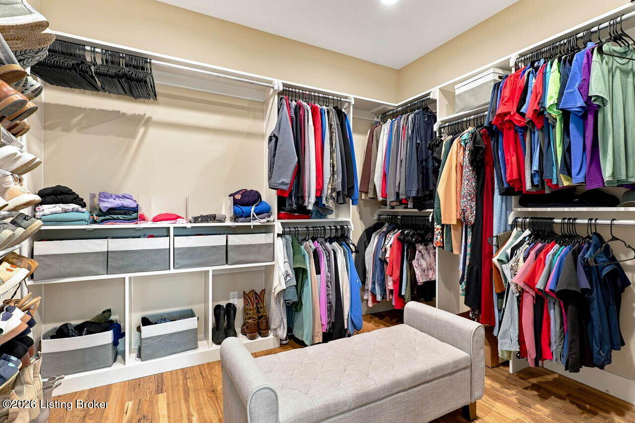 1011 Beantown Rd Property Photo 37