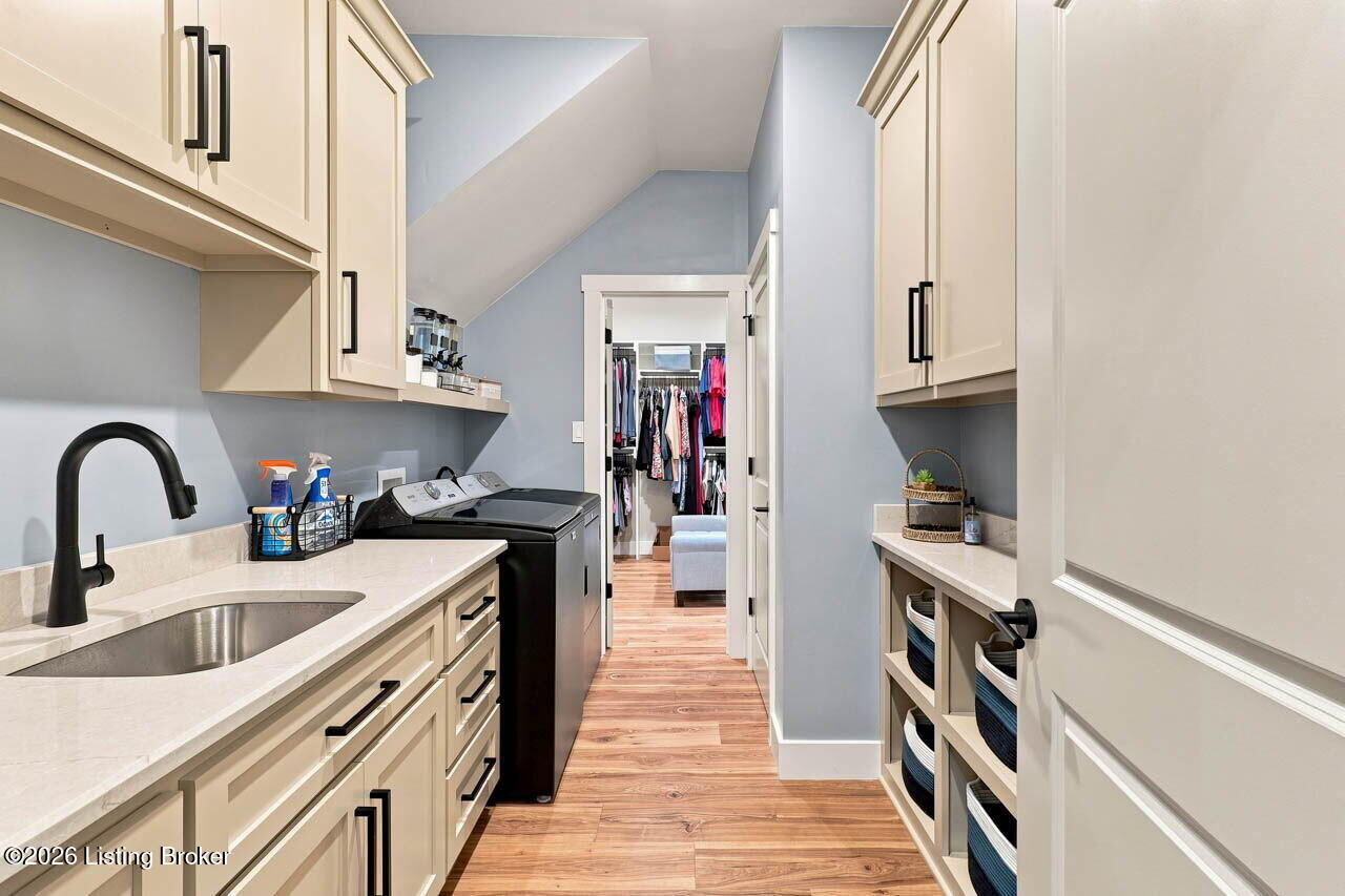 1011 Beantown Rd Property Photo 38