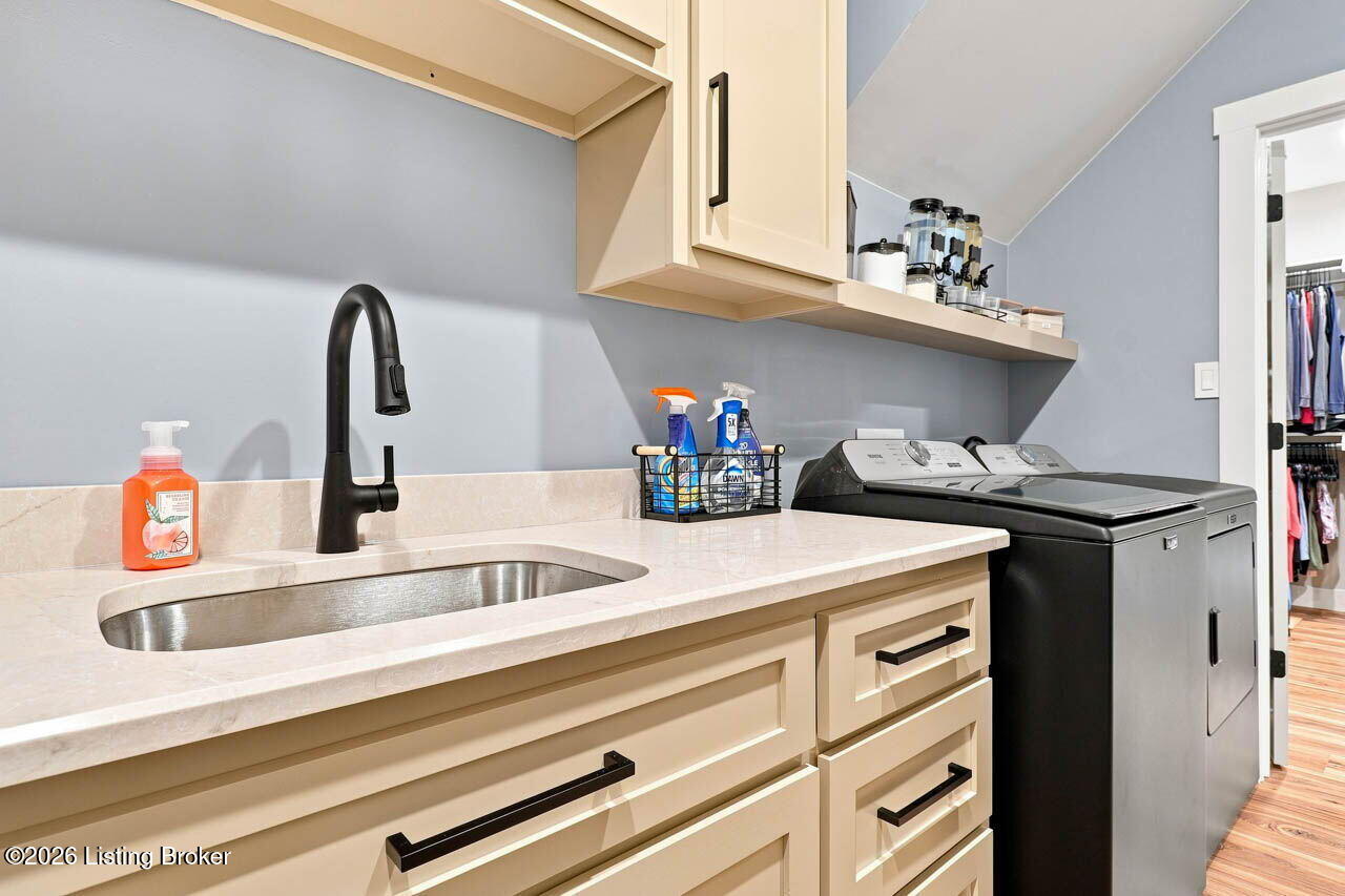 1011 Beantown Rd Property Photo 39