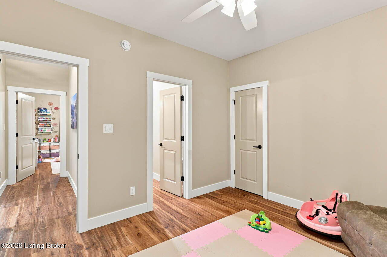 1011 Beantown Rd Property Photo 40