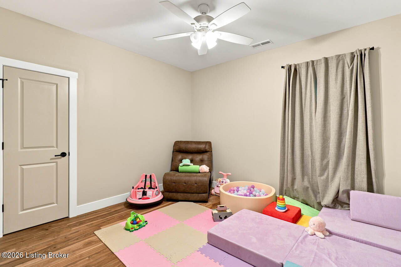 1011 Beantown Rd Property Photo 41