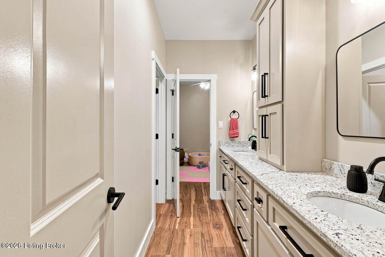 1011 Beantown Rd Property Photo 42