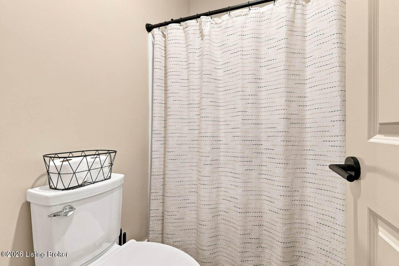 1011 Beantown Rd Property Photo 44