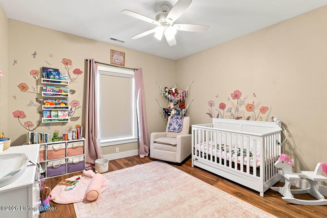 1011 Beantown Rd Property Photo 45