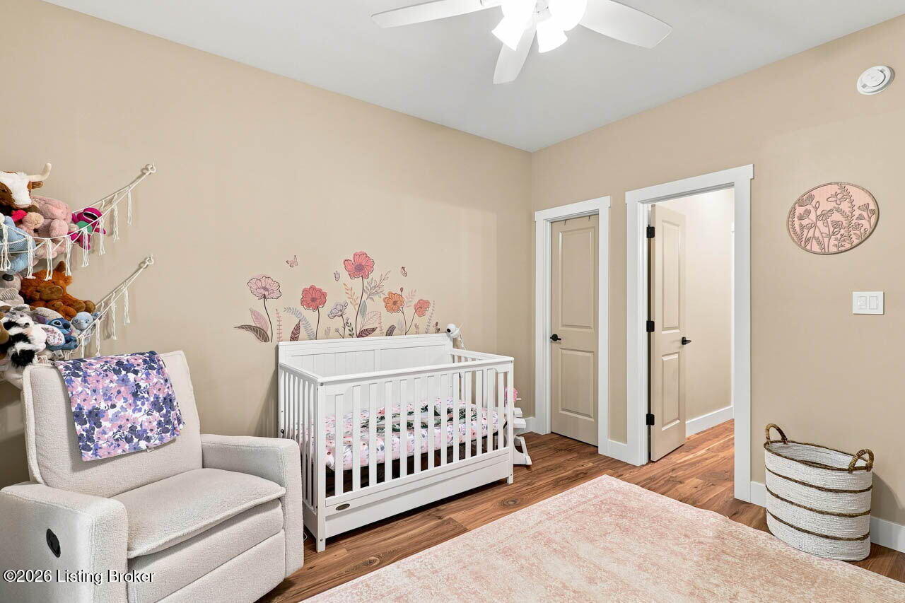 1011 Beantown Rd Property Photo 46