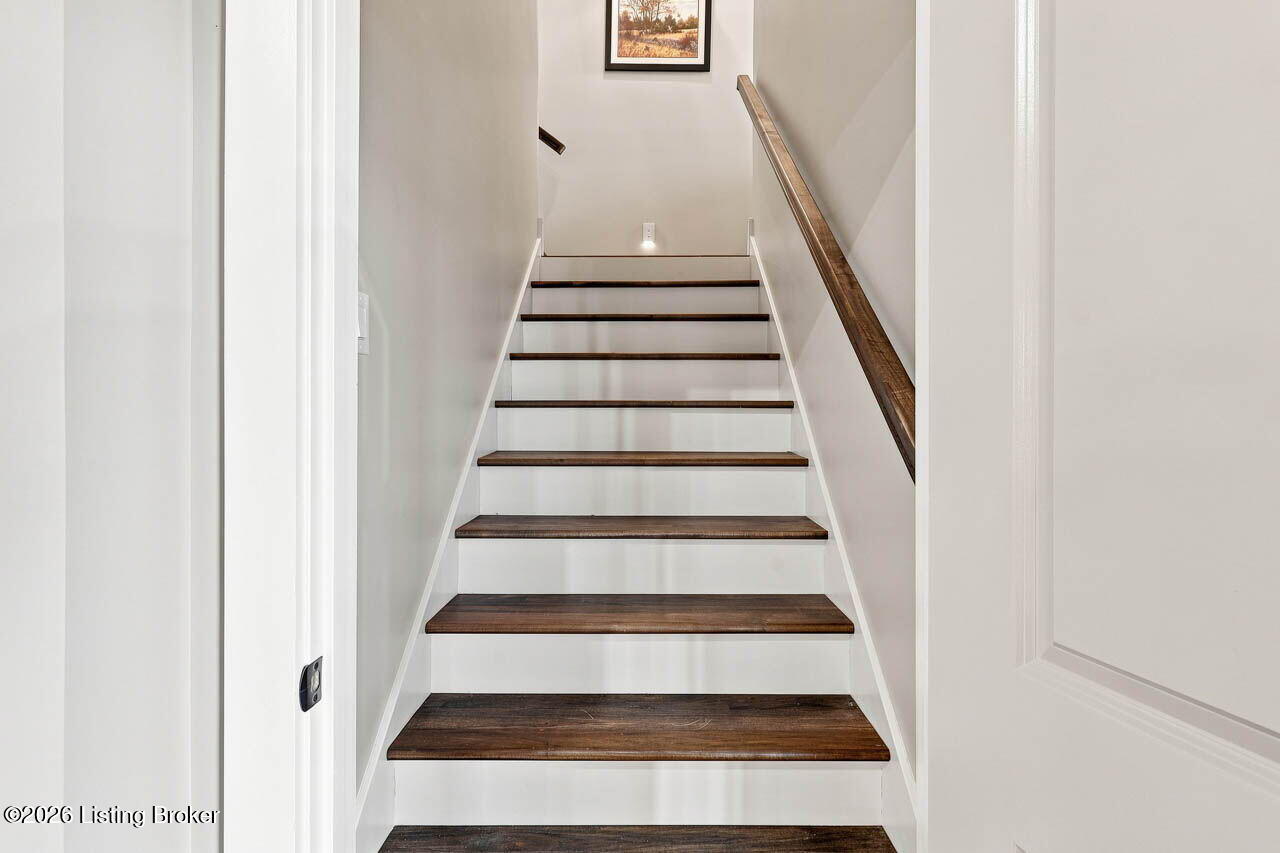 1011 Beantown Rd Property Photo 47