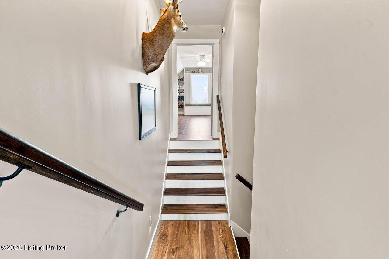 1011 Beantown Rd Property Photo 48