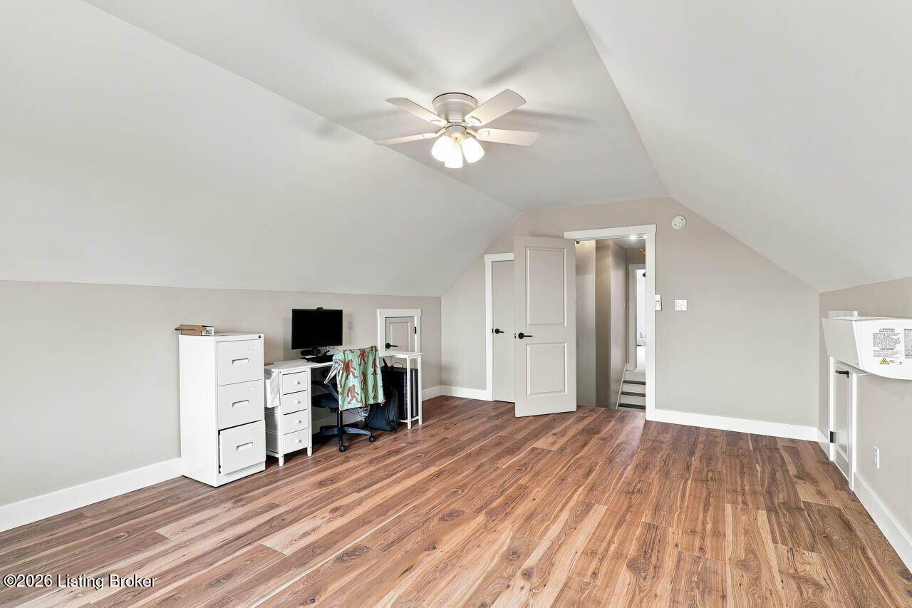 1011 Beantown Rd Property Photo 50