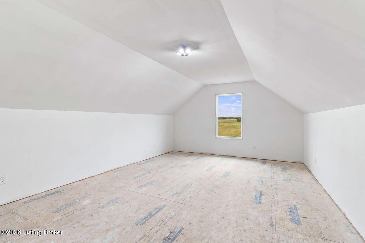 1011 Beantown Rd Property Photo 51