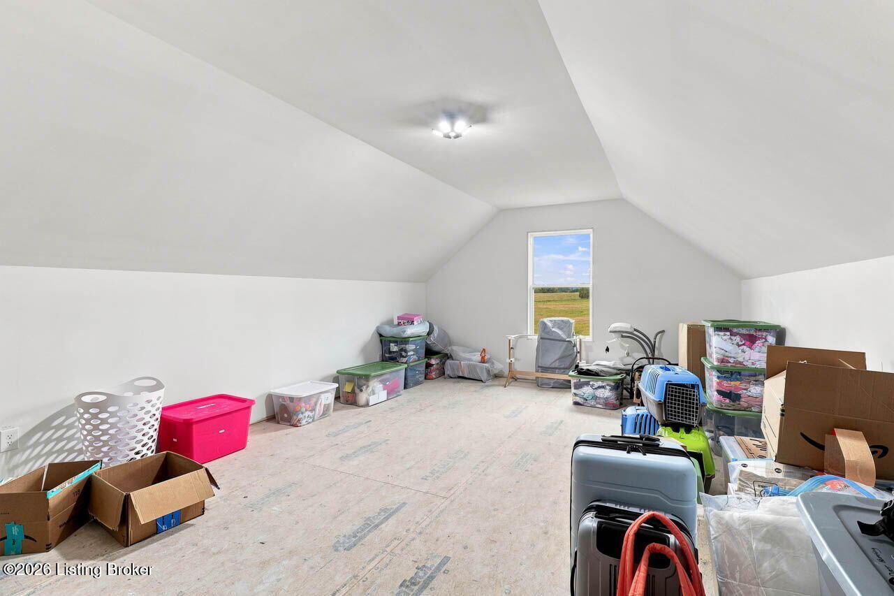 1011 Beantown Rd Property Photo 53