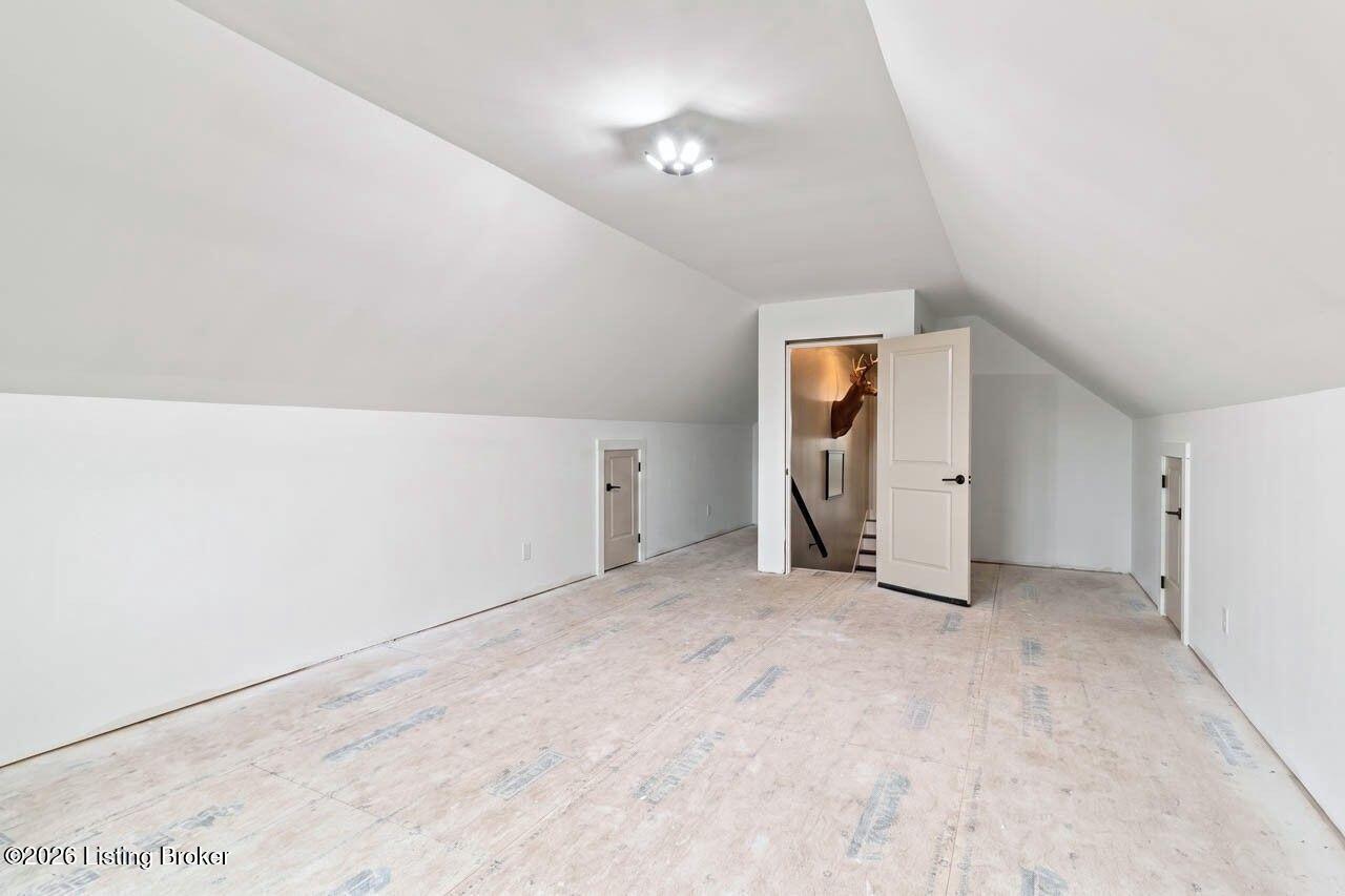 1011 Beantown Rd Property Photo 54